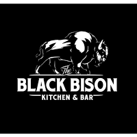The Black Bison Kitchen and Bar 1098981 Image 0